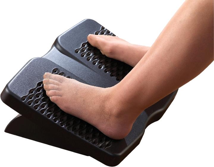 Actual product image Fellowes Refresh (9 x 35 x 47 cm)
