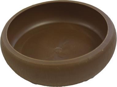 Image du produit Komodo Mangeoire Mealworm Dish