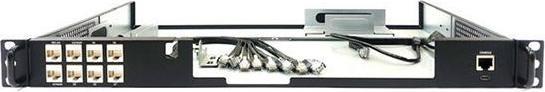 Actual product image SonicWall TZ670/TZ570 RACKMOUNT KIT