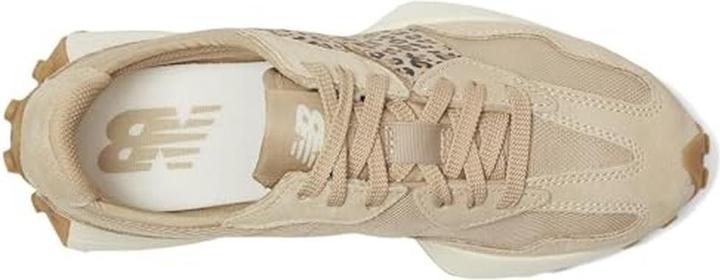 Image du produit New Balance WS327LPA (37.5)