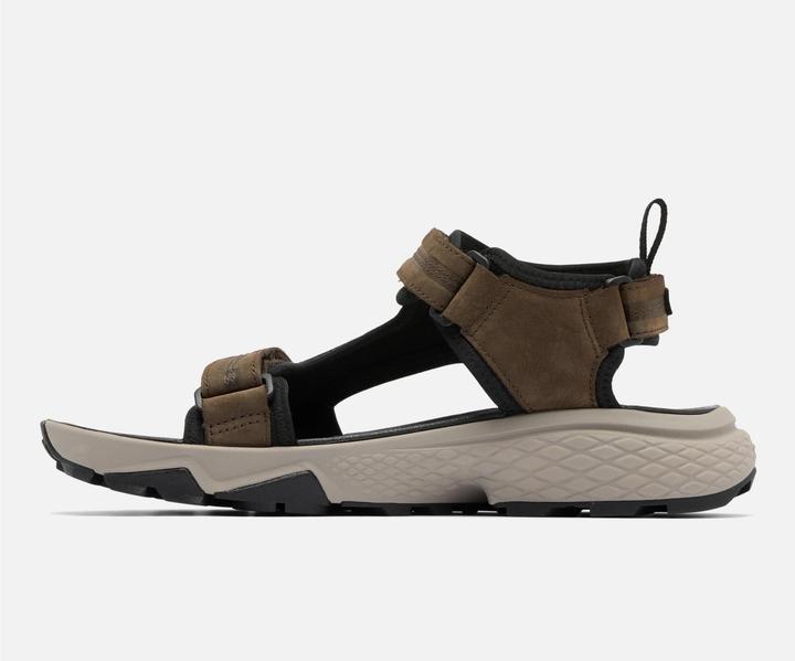 Image du produit Columbia Peakfreak Rush Sandal Lea (44)