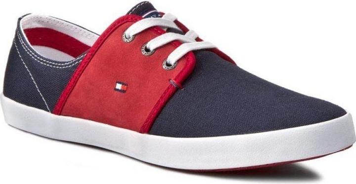 Image du produit Tommy Hilfiger Freddy Schuhe (44)