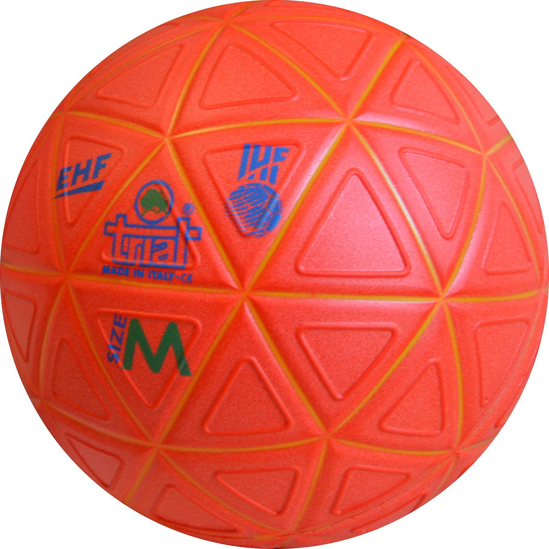 Trial Beachhandball WET IHF/EHF (2) (H6038)