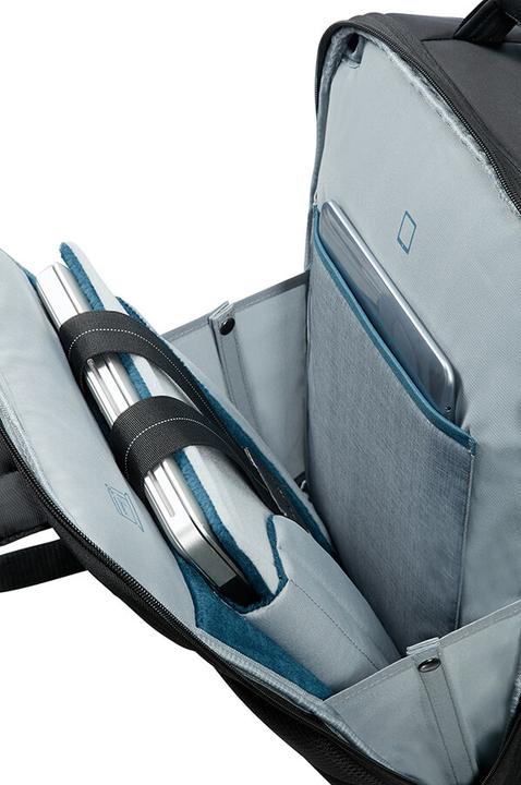 Produktbild Samsonite Spectrolite 2.0 (28.50 l)