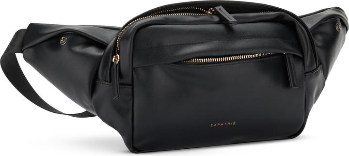 Immagine prodotto Expatrié Marsupio Justine in PU