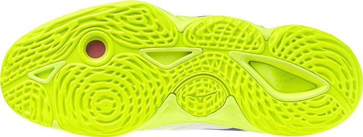 Produktbild Mizuno Wave Momentum Elite (48.5)