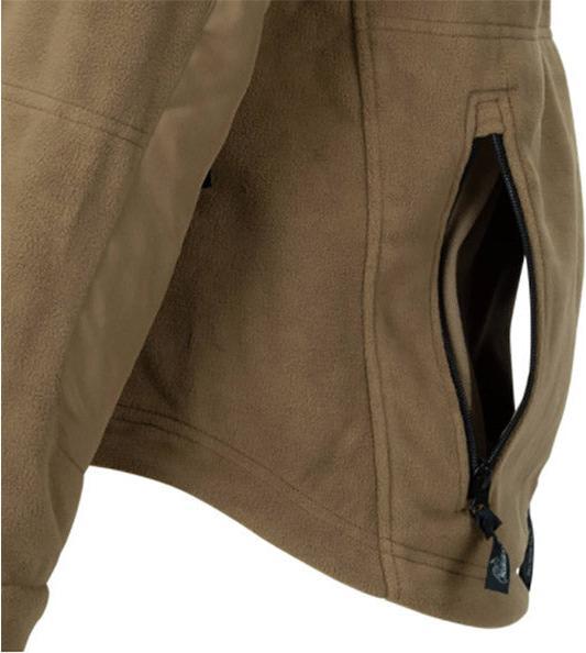 Produktbild Helikon Patriot (M)