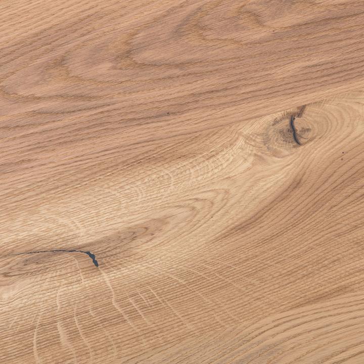 Produktbild Venjakob Sentino (190 x 75 cm)