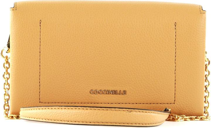 Produktbild Coccinelle Arlettis Handbag