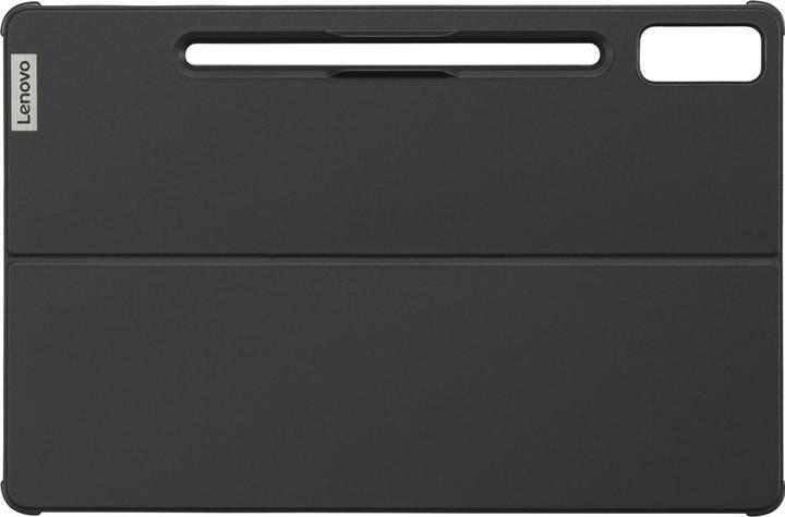 Produktbild Lenovo Keyboard Pack (DE, Lenovo Tab P12)