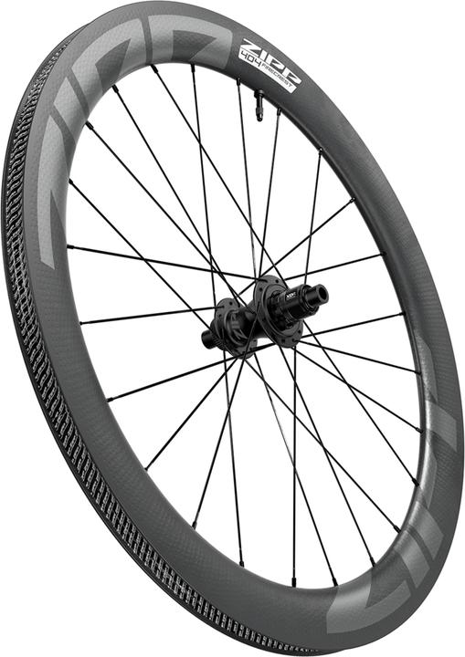 Produktbild Zipp 404 Firecrest (Hinterrad, 28")