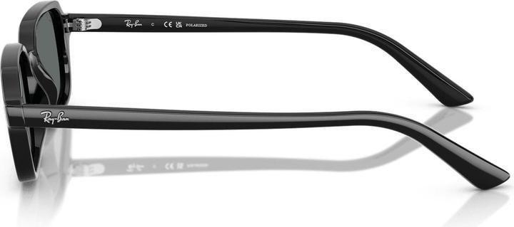 Produktbild Ray Ban Zuri