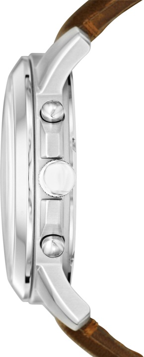 Productafbeelding Fossil Subsidie (Analoog horloge, Chronograaf, 44 mm)