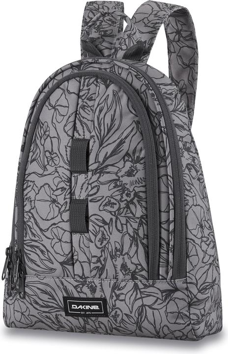 Dakine COSMO 6.5L (6.50 l)