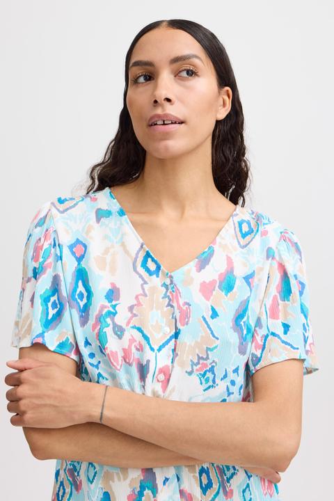 Produktbild B.young BYJACQUELINE DRESS 2 20815080 (36)