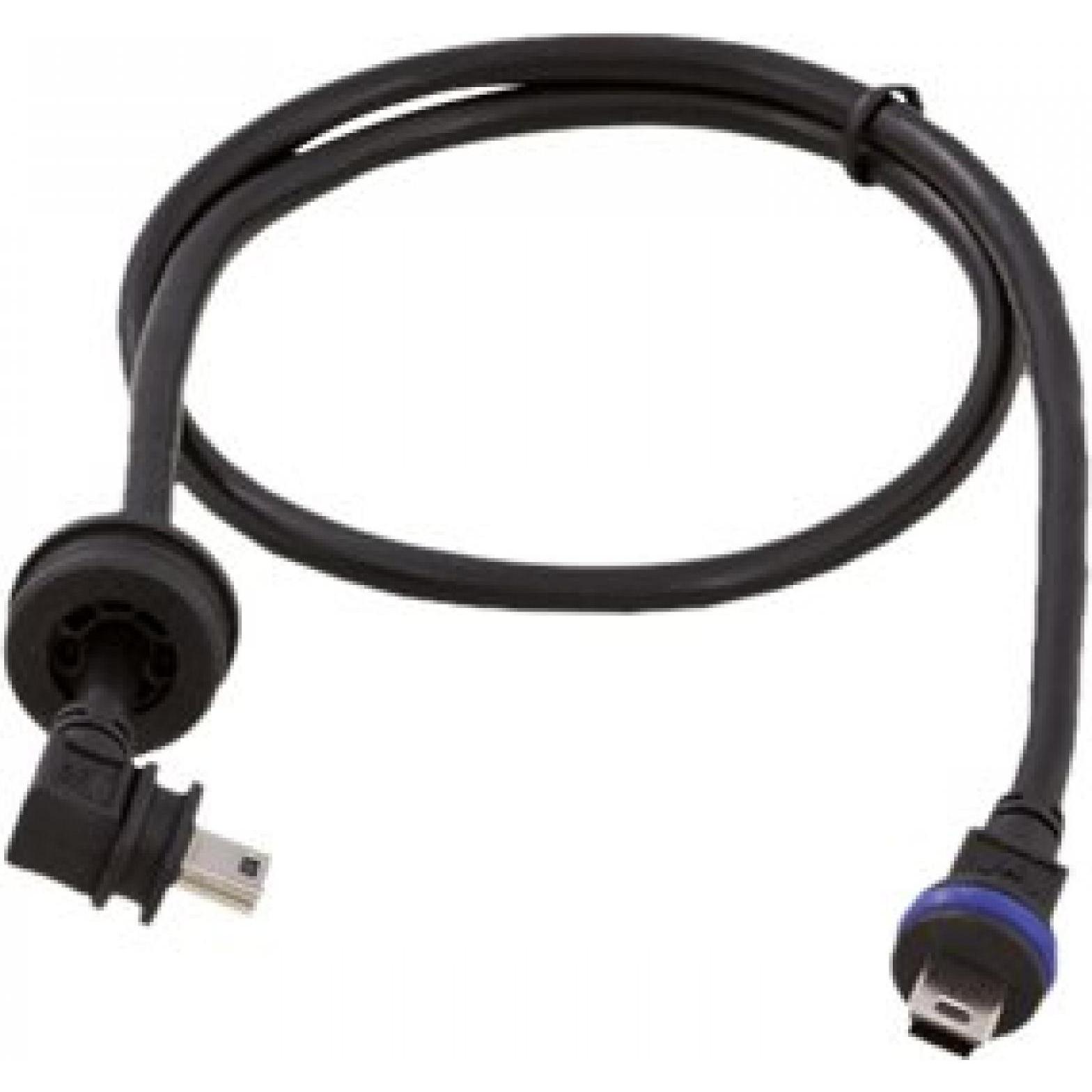 Mobotix Kabel (Kabel), Netzwerkkamera Zubehör