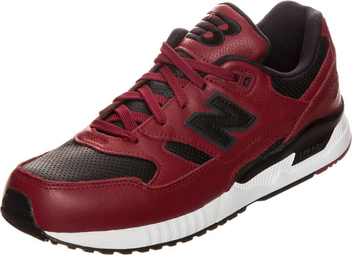 Produktbild New Balance 530 (39.5)