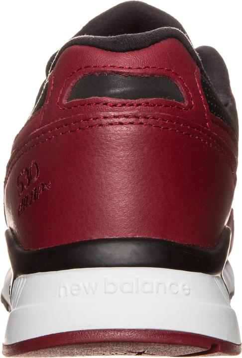 Produktbild New Balance 530 (39.5)