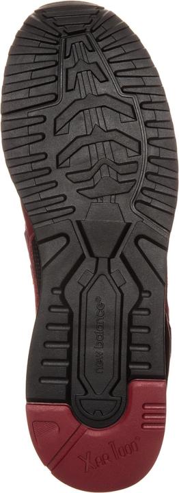 Produktbild New Balance 530 (39.5)