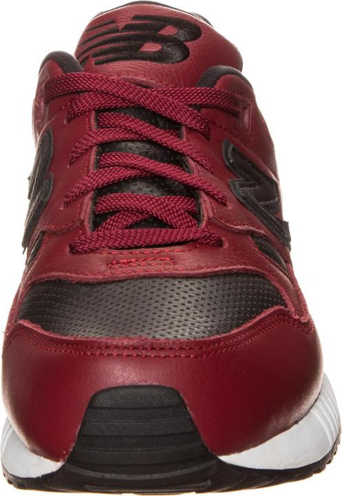 Produktbild New Balance 530 (39.5)