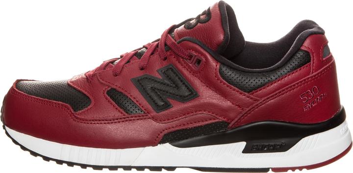 Produktbild New Balance 530 (39.5)