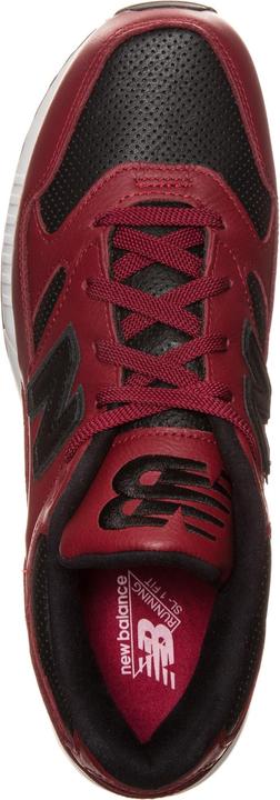 Produktbild New Balance 530 (39.5)