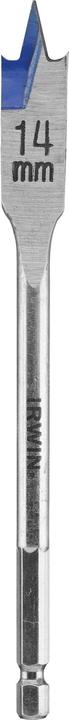 Produktbild Irwin 10502808 (14 Millimeter)