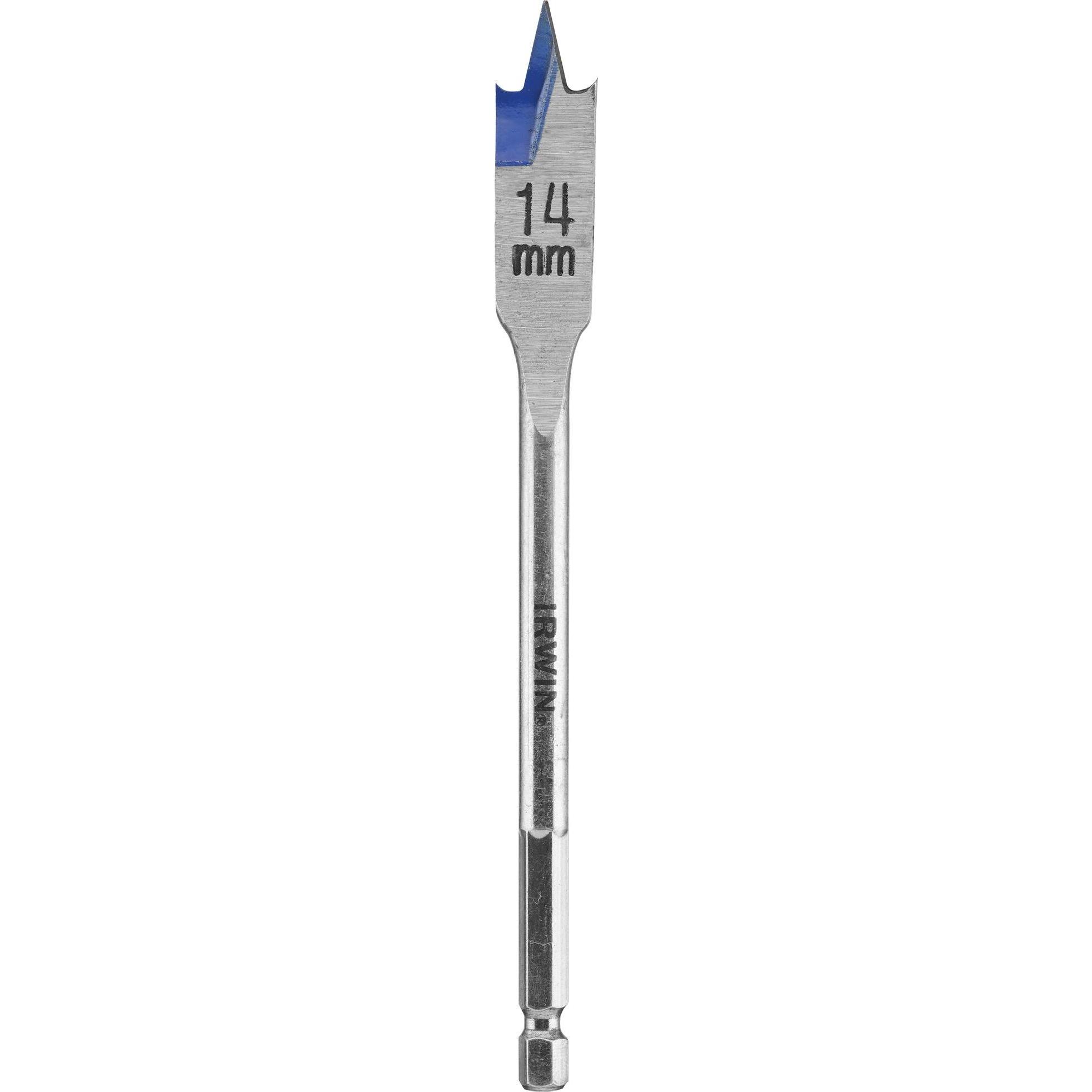 Thumbnail - Irwin, Bohrereinsatz, 10502808 (14 Millimeter)