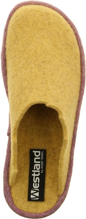 Immagine prodotto Westland 28100-5413 (40)