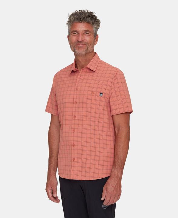 Immagine prodotto Mammut Lenni Shirt Men (S)