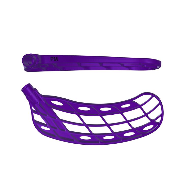 Actual product image Fat Pipe Shovel ORC FHPM (One size)