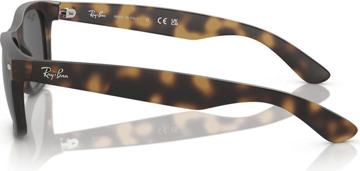 Produktbild Ray Ban New Wayfarer