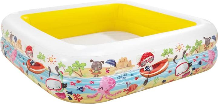 Image du produit Intex Silas