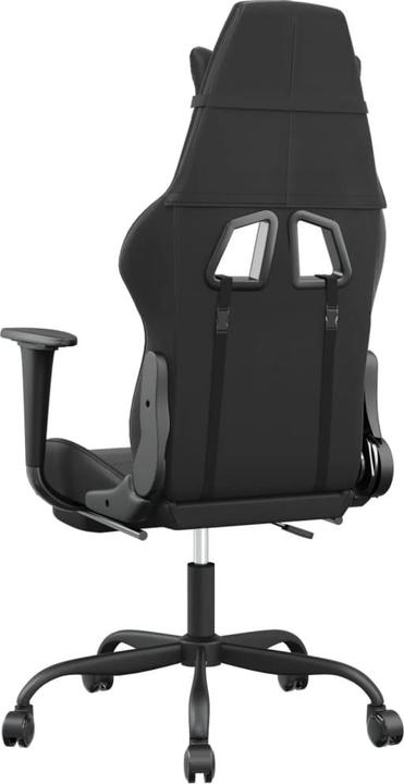 Image du produit vidaXL Gaming-Stuhl