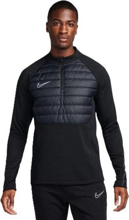 Produktbild Nike Academy Sweatshirt Winter (S)