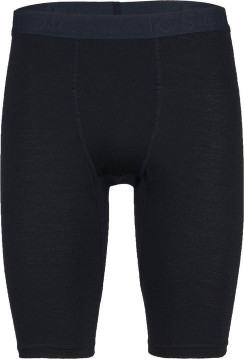 Produktbild Stoic Merino180 BengtSt. Short Pants (3XL)