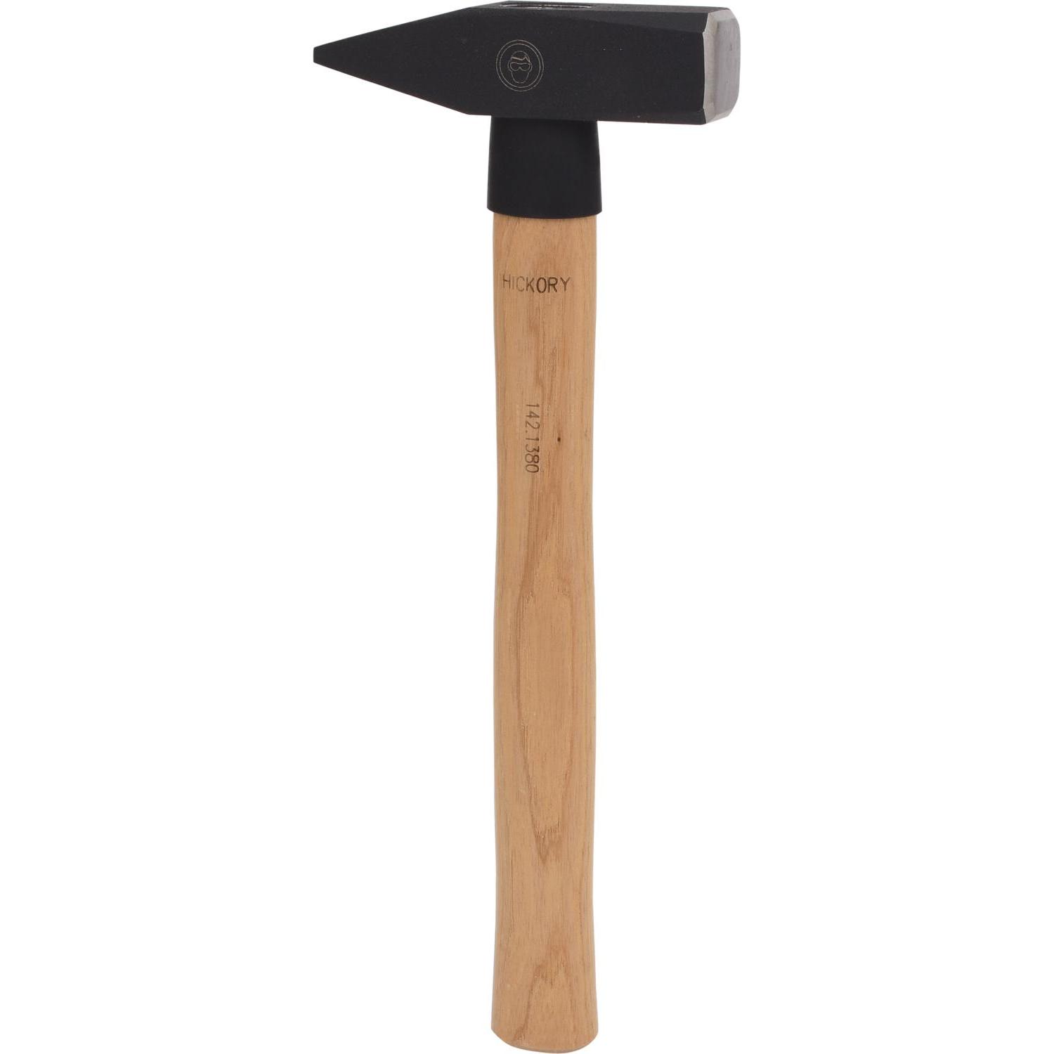 Thumbnail - KS Tools, Hammer, Schlosserhammer (920 g)