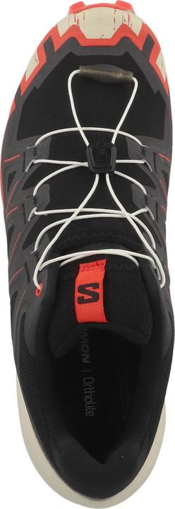 Produktbild Salomon Speedcross 6 (48)