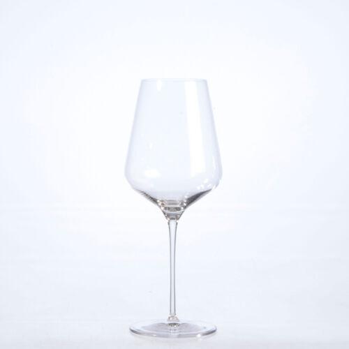 Produktbild Stölzle Starlight (67.50 cl, 6 Gläser, Rotweingläser)