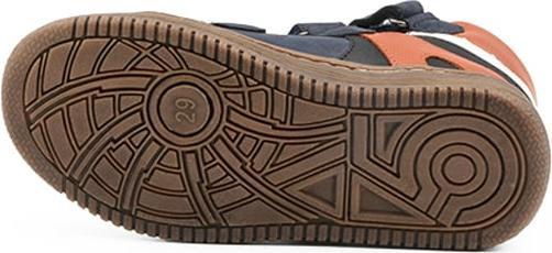 Image du produit Kickers Lohan (34)