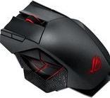 Produktbild ASUS ROG Spatha X (Kabelgebunden, Kabellos)