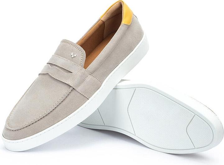 Produktbild Martinelli Stamford (41)