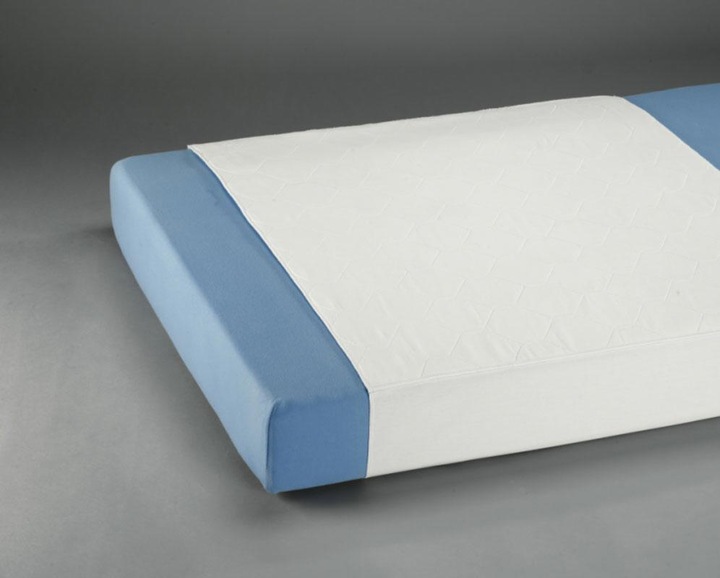 Image du produit Suprima Alèse réutilisable coton (1 x)
