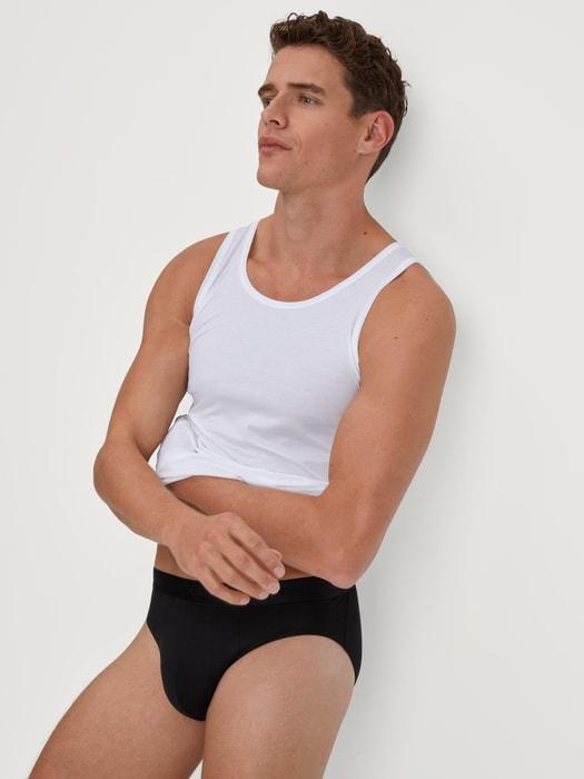 Produktbild Calida Natural Cooling Tank-Top (M)
