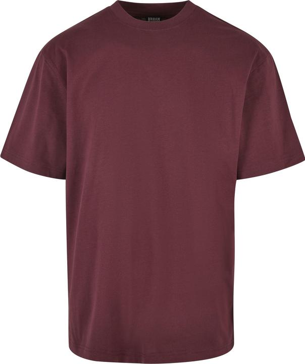 Bordeaux, Cherry, Rouge cerise