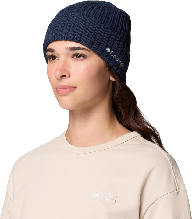 Produktbild Columbia Watch Cap (One Size)