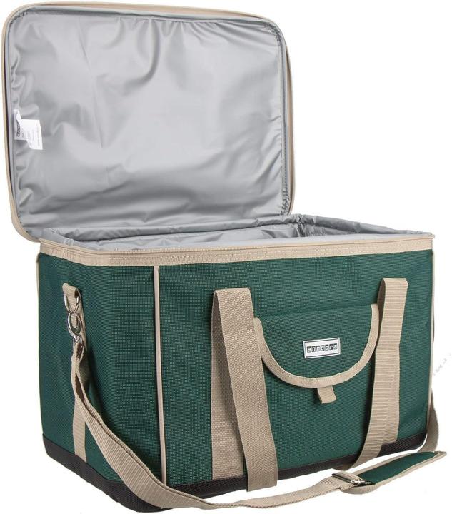 Actual product image Anndora Cooler bag (40 l)