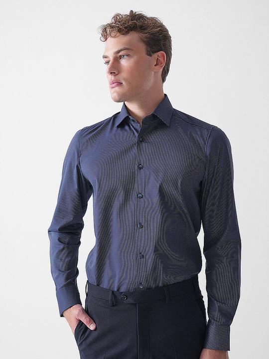 Immagine prodotto Olymp T-Shirt (40)