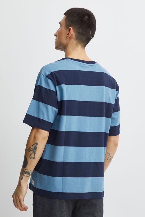 Produktbild Solid SDJoey S Tee - 21300987-ME (M)