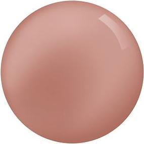 Actual product image Rimmel London 60 Seconds Super Shine (500 Caramel cupcake, Colour paint)